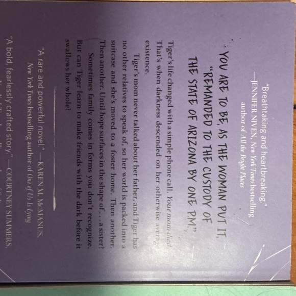 Book Set - Multicolor - Picture 7 of 8